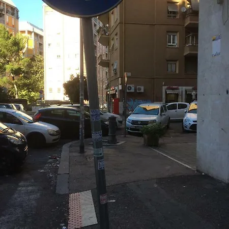 La Casa Di Ivana
