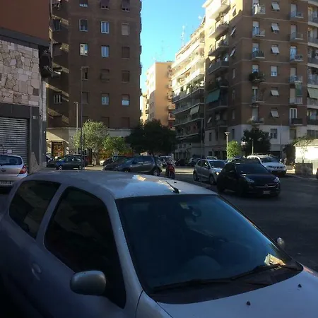 La Casa Di Ivana